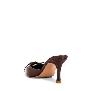 FEMME LA Louis Slipper